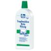 Dr. Becher Tropfmulden Rein 500 ml flüssig